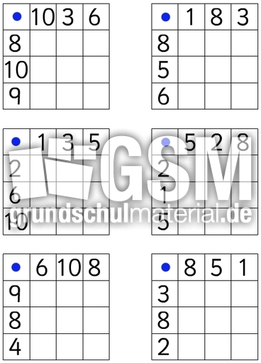 Malquadrate -sw-06.jpg